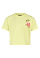 Persival meisjes T-shirt